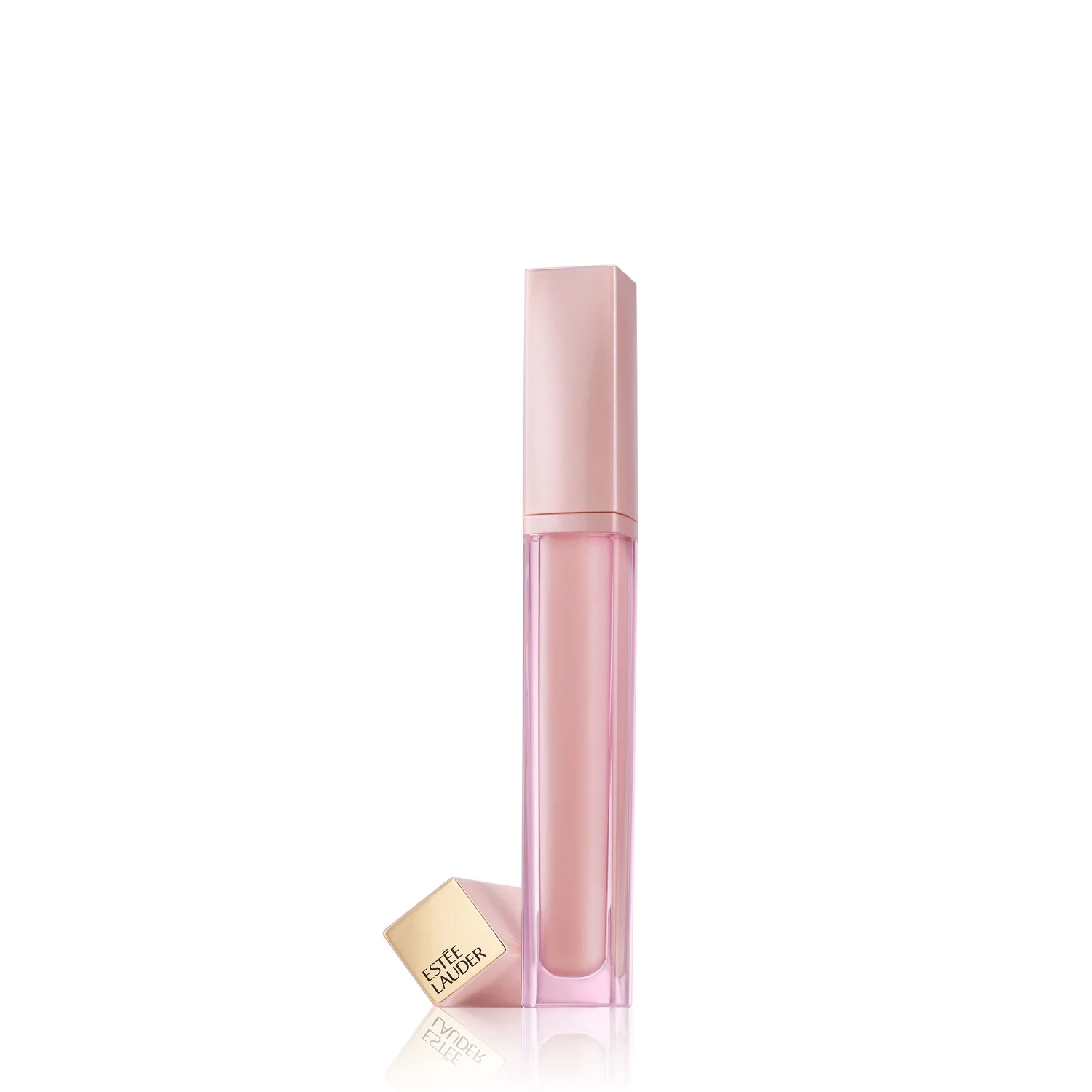 Læbepleje Pure Color Envy Lip Repair Potion - Læbepomade