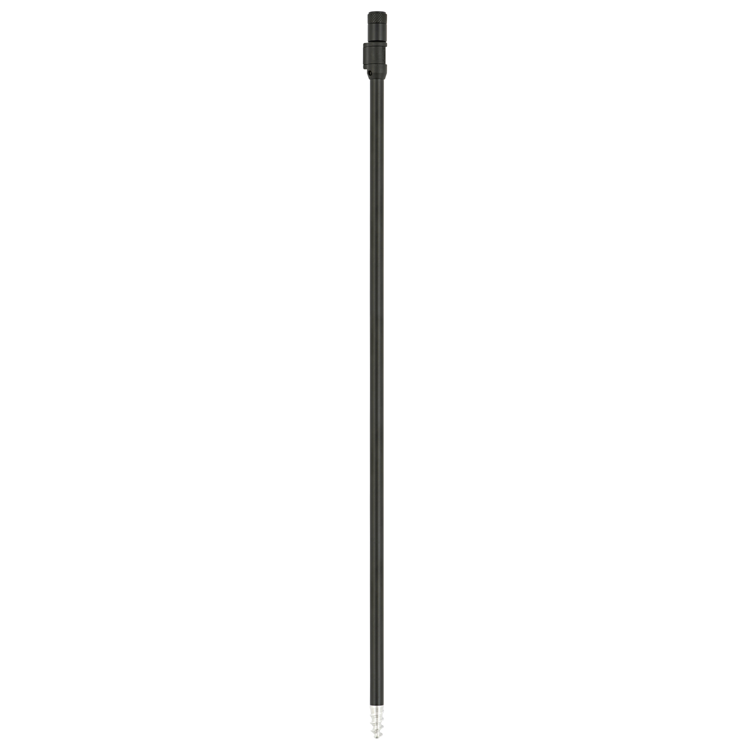Fox Carp Black Label QR Banksticks