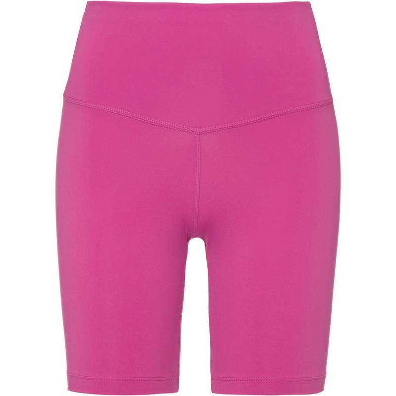 Nike Yoga DRI-FIT Tights Damen
