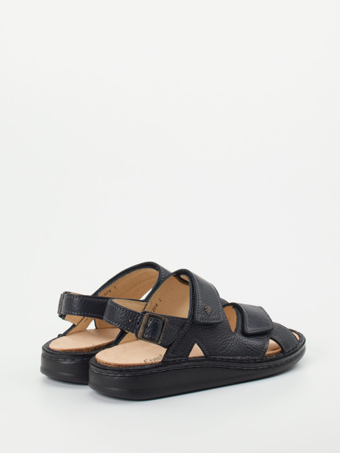 Sandale-42031090004 Finn Comfort