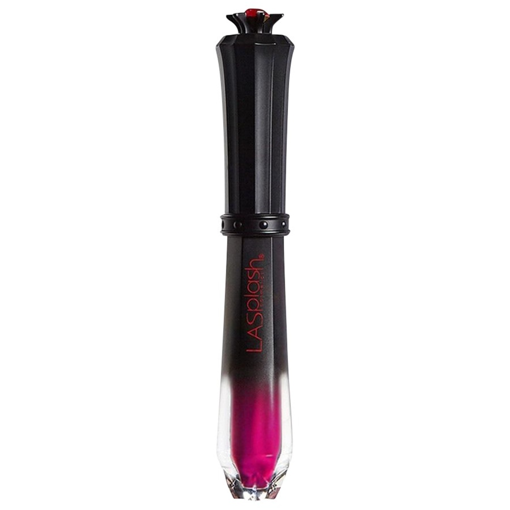 LaSplash Wickedly Divine Liquid Lipstick Rouge à lèvres