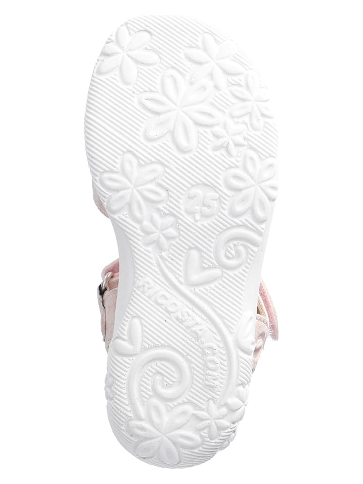 Ricosta Sandalen 
