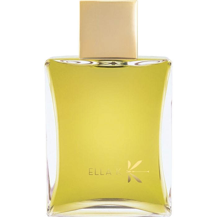 Eau de Parfum Spray