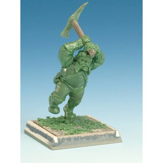 Ahondaro (Freebooter's Fate)
