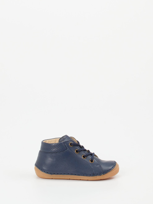 Schnürschuh-67051090031 Froddo