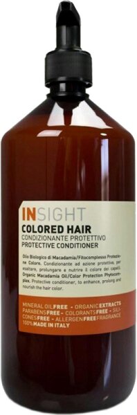 Insight Protective Conditioner