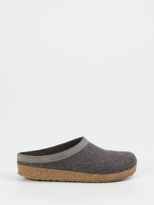 Hausschuh-74634490006 Haflinger