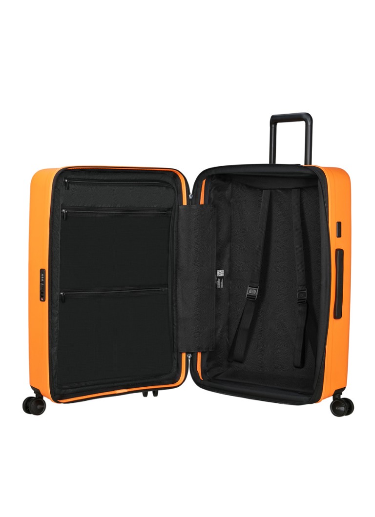 Samsonite Restackd spinner 75 cm