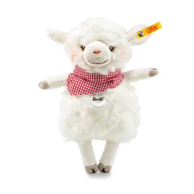 Happy Farm Mini Lambaloo Lamm