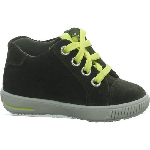 superfit Stiefelette