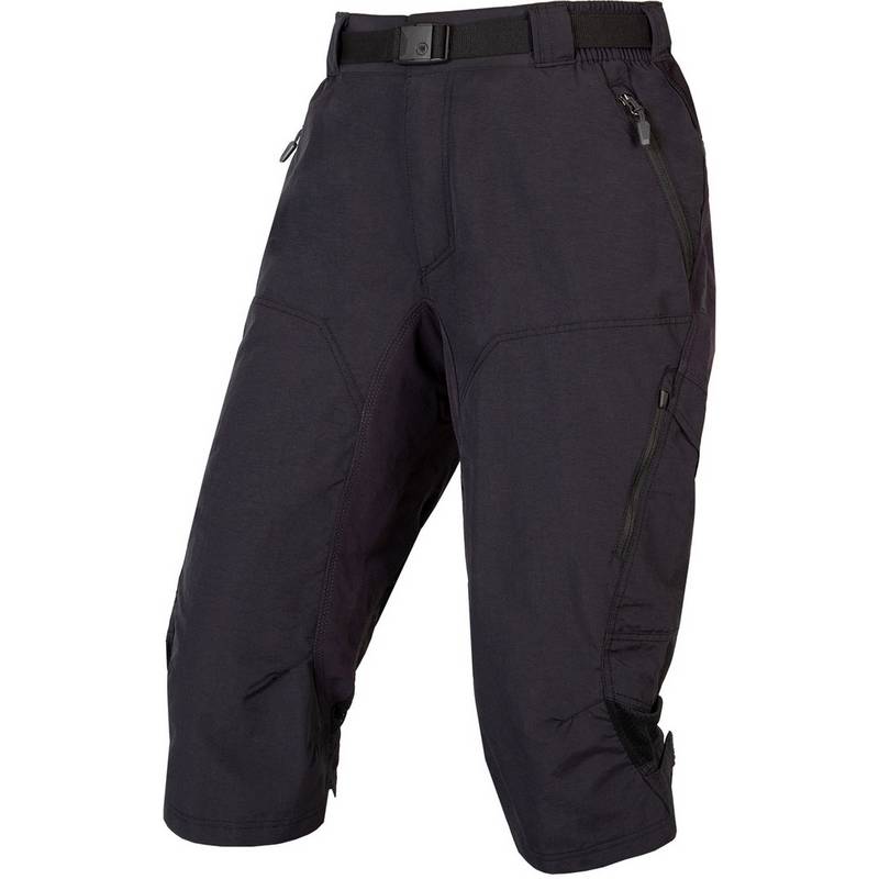Endura Hummvee Fahrradhose Damen