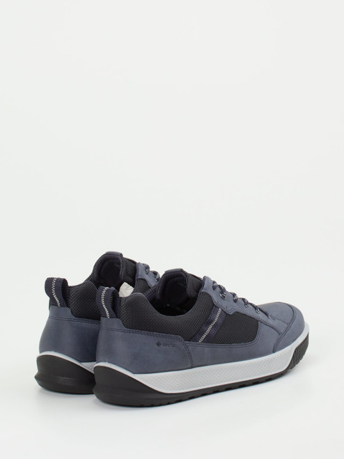 Schnürschuh-46101090361 Ecco