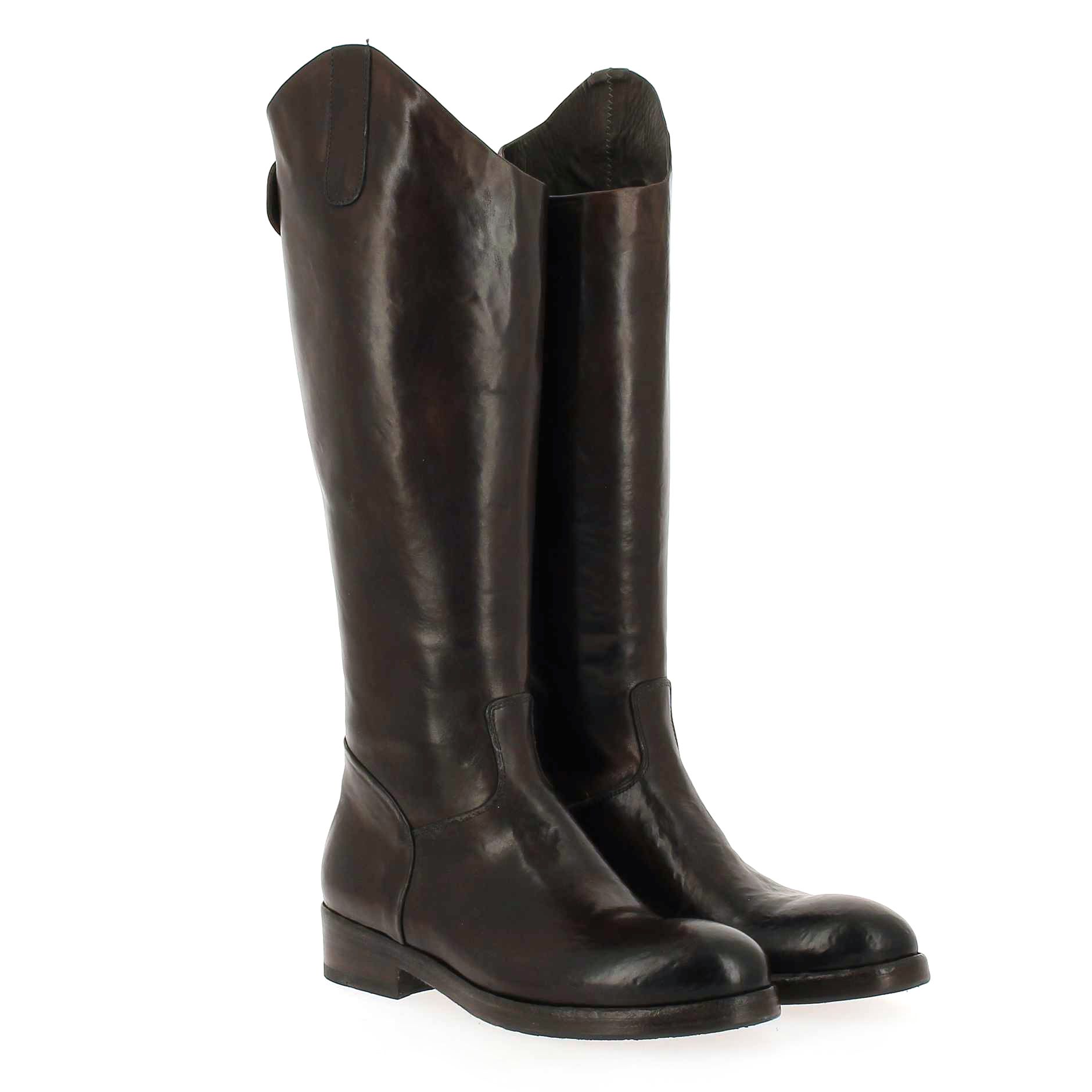 La Bottega di Lisa  4207 3625 - Chocolat