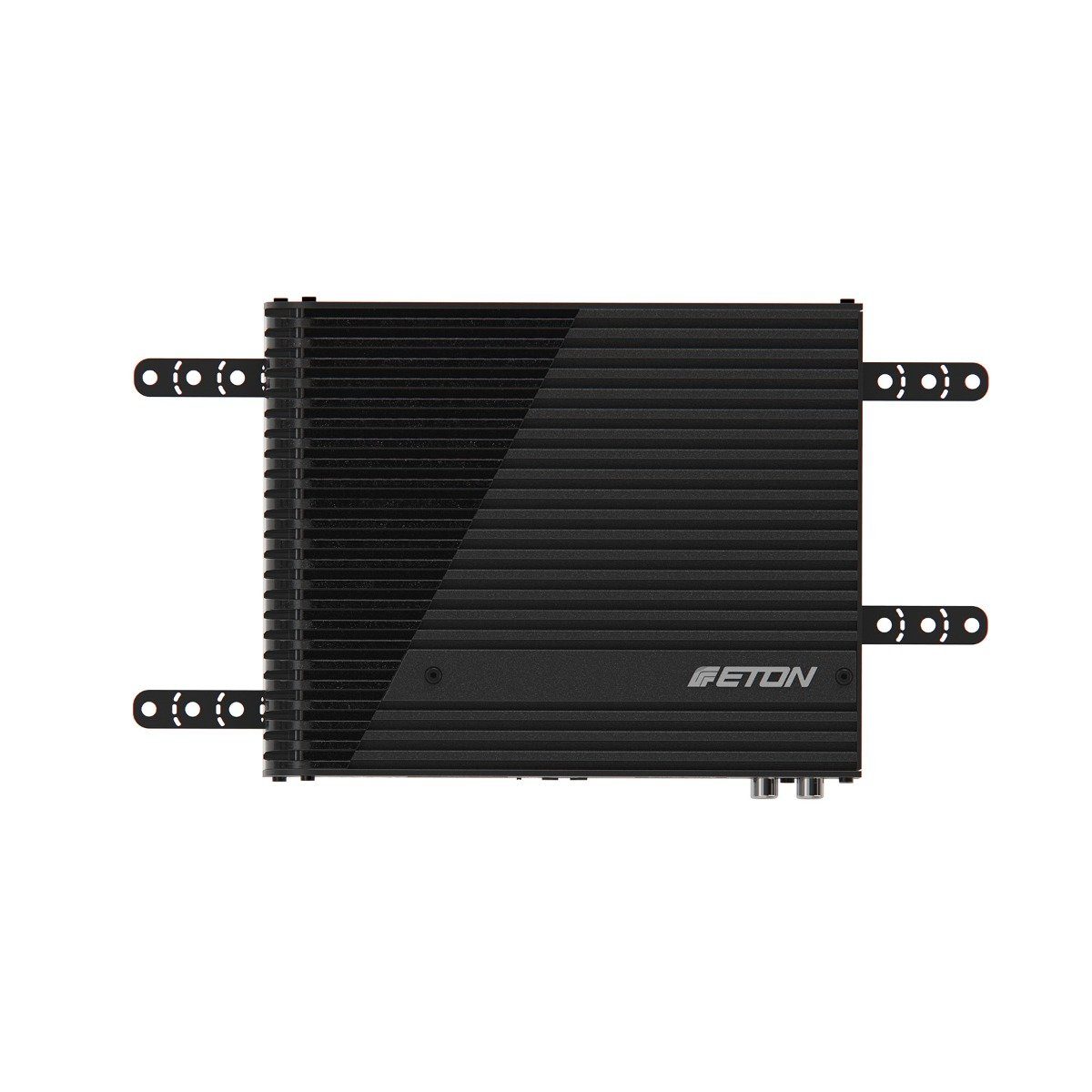 Eton ETON Mini 300.2 Verstärker