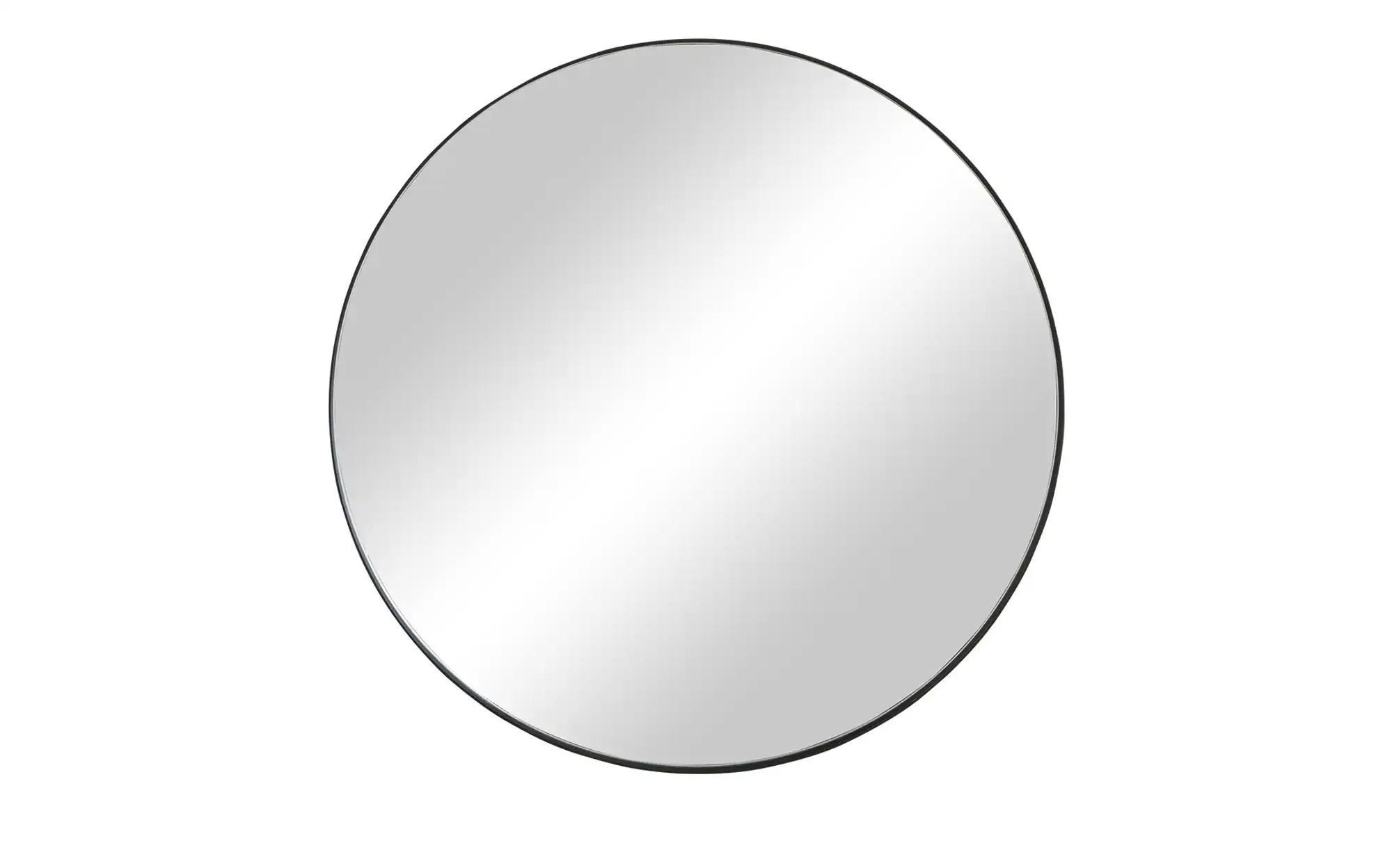 Wandspiegel