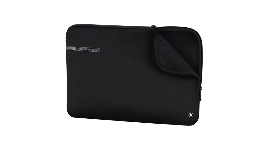 Hama Notebook-Sleeve 
