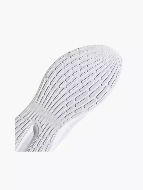 adidas Laufschuh RESPONSE RUNNER U