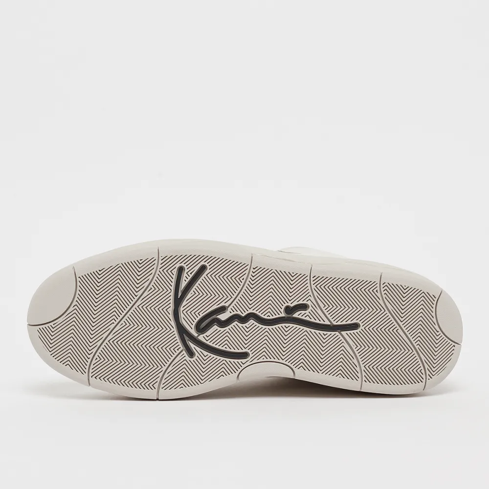 Karl Kani LXRY Plus PRM KKFWM000272 / braun