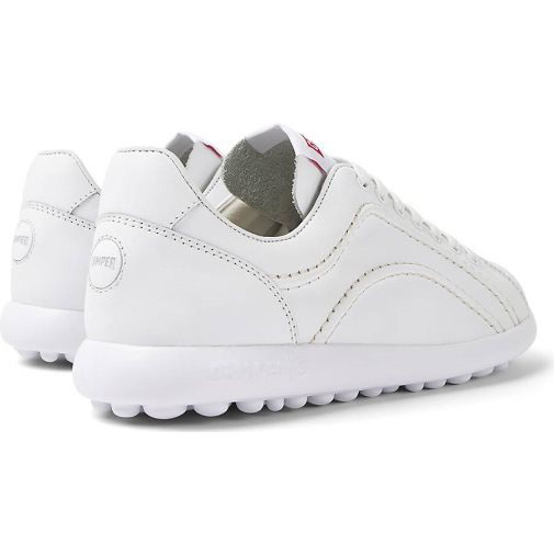 Camper Sneaker Pelotas XLF