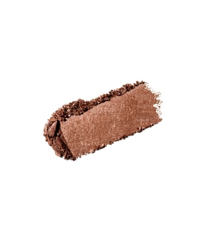 MAC Small Eye Shadow Frost Lidschatten-1.5 g