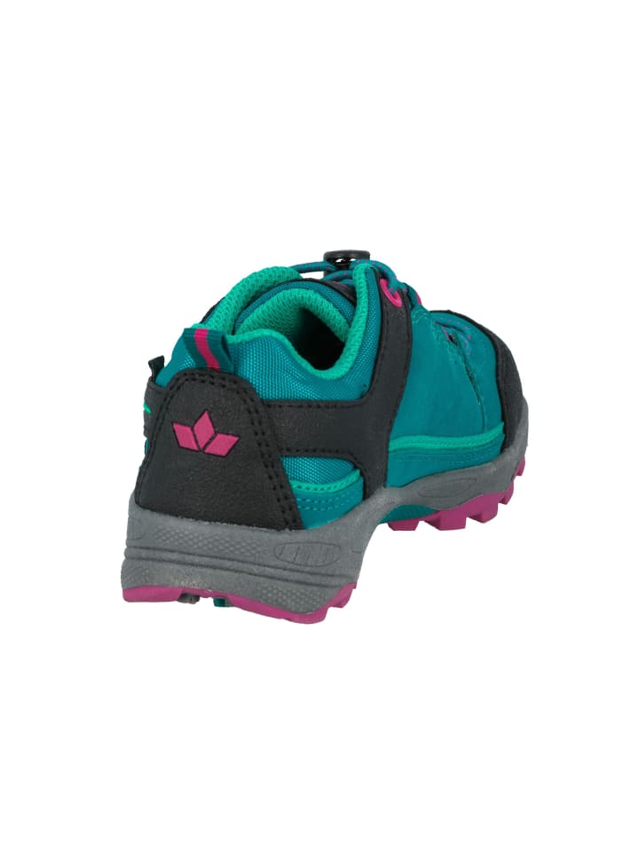 Lico Wanderschuh 