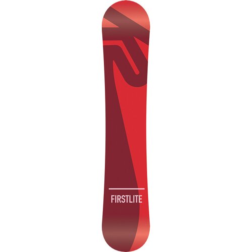 SNOWBOARD FIRST LITE