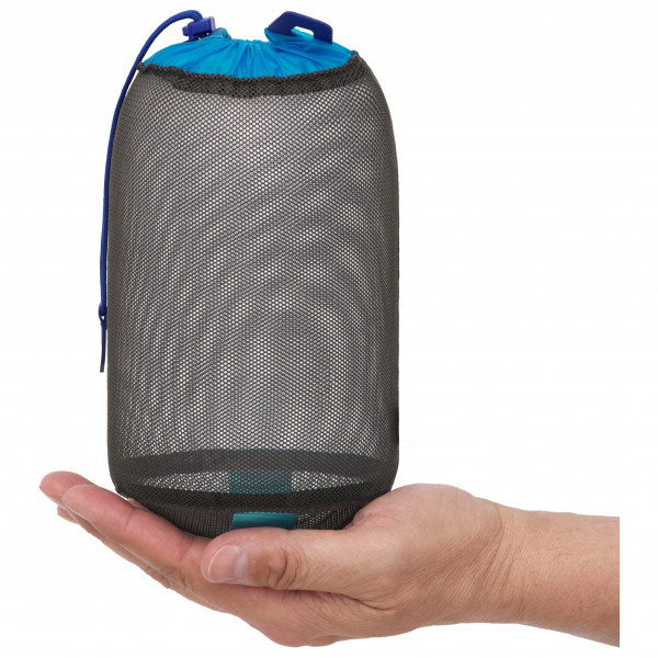 Sea to Summit - Mesh Stuff Sack - Packsack