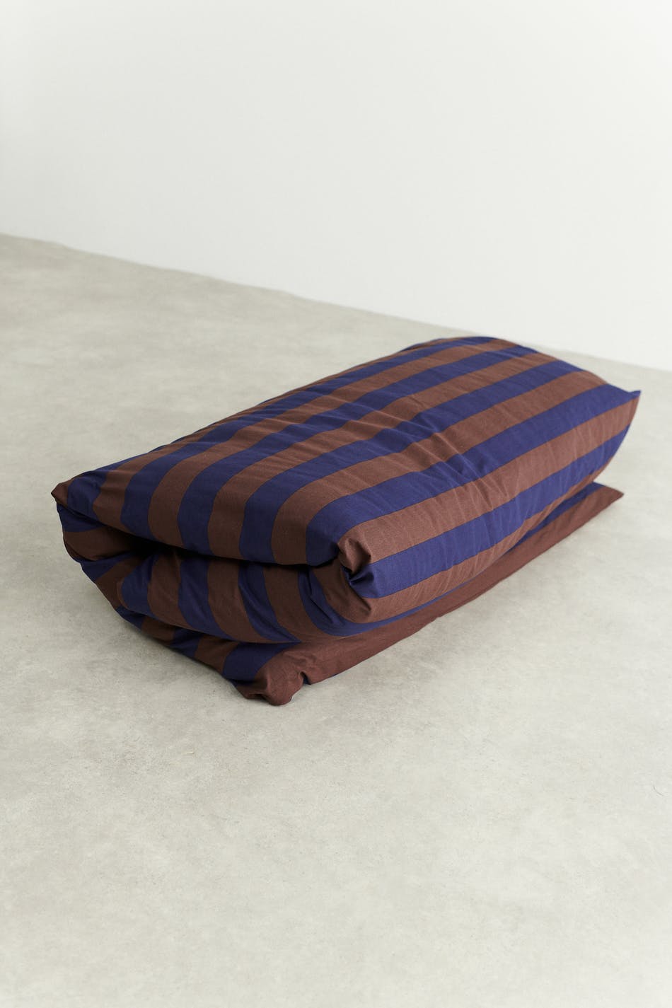 Gina home bed set
