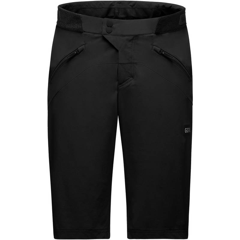 GOREWEAR Fernflow Fahrradshorts Herren