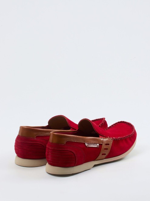 Slipper-45115590005 Galizio Torresi