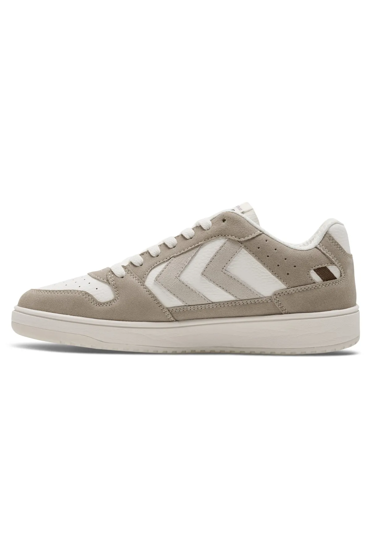 hummel  ST. POWER PLAY WILDLEDER MIX