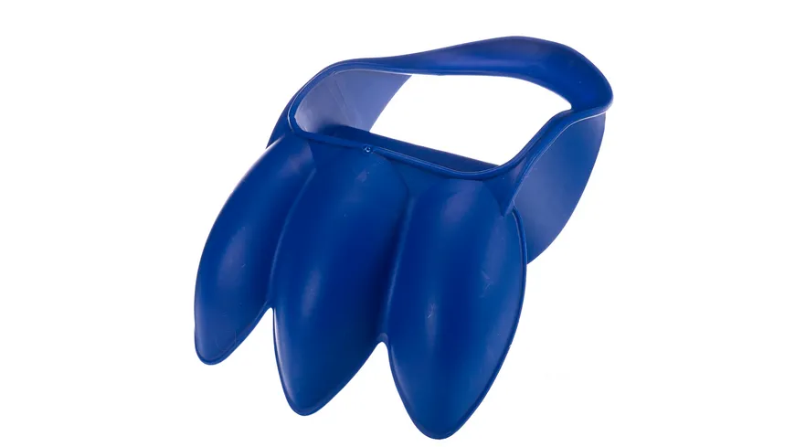 Müller - Toy Place - Sandklaue 13 cm, 1 Stück, farblich sortiert