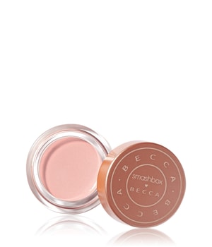 Smashbox Becca Halo Under Eye Brightening Corrector Concealer-4.5 g