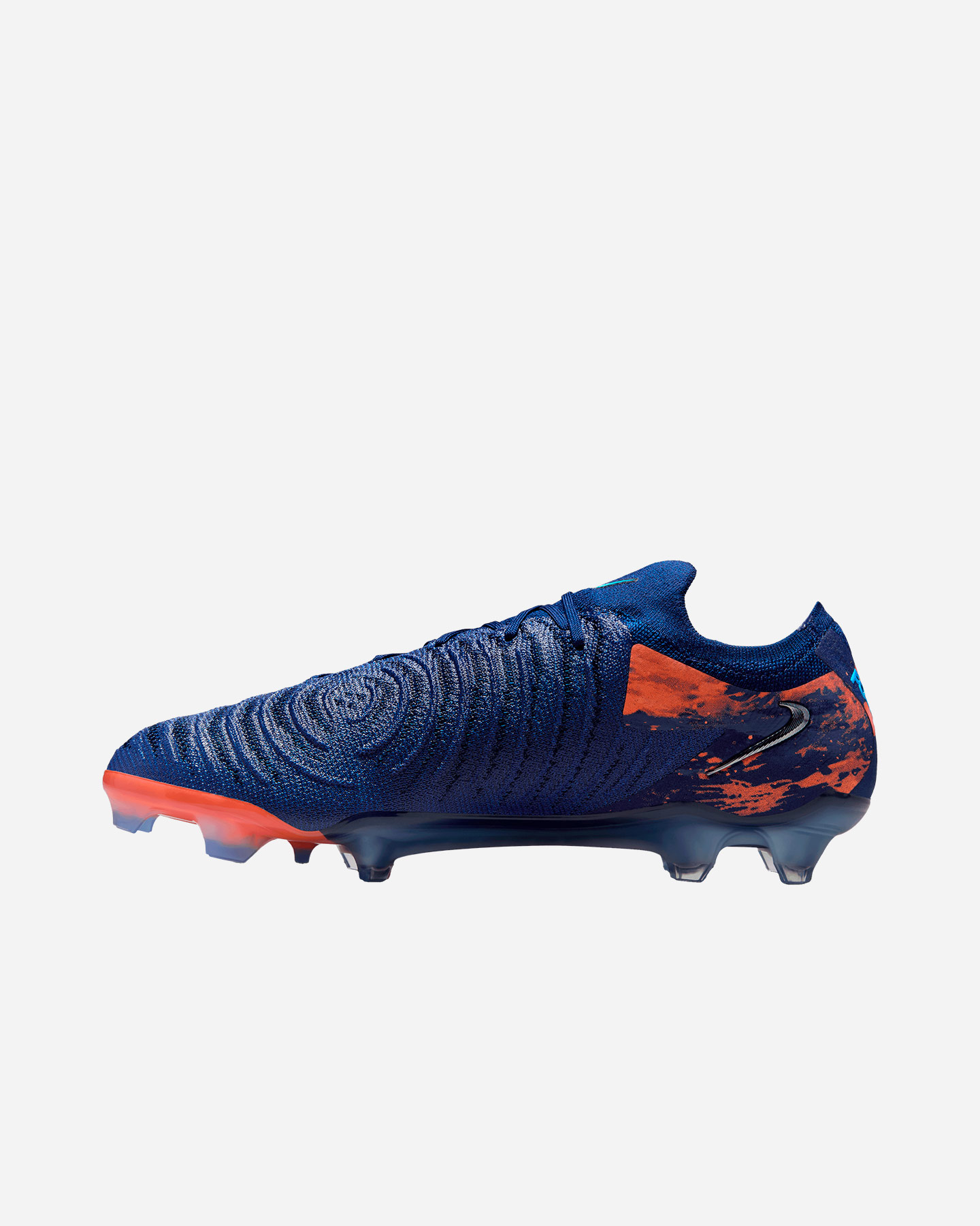 Scarpe Calcio Nike Phantom GX II Elite Fg Eh M HF6361-400