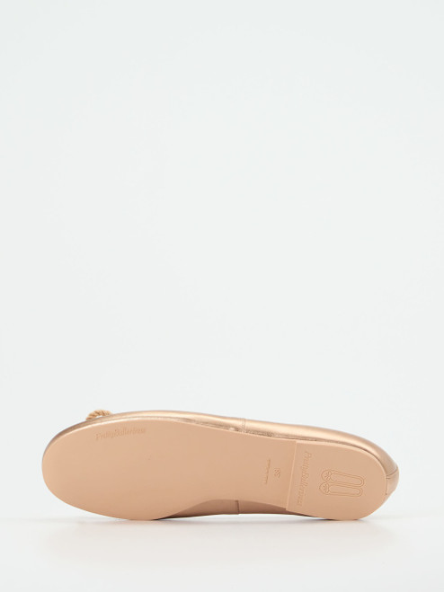 Ballerina-14118890009 Pretty Ballerinas