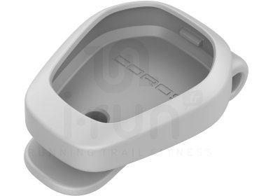 COROS Clip de ceinture POD 2