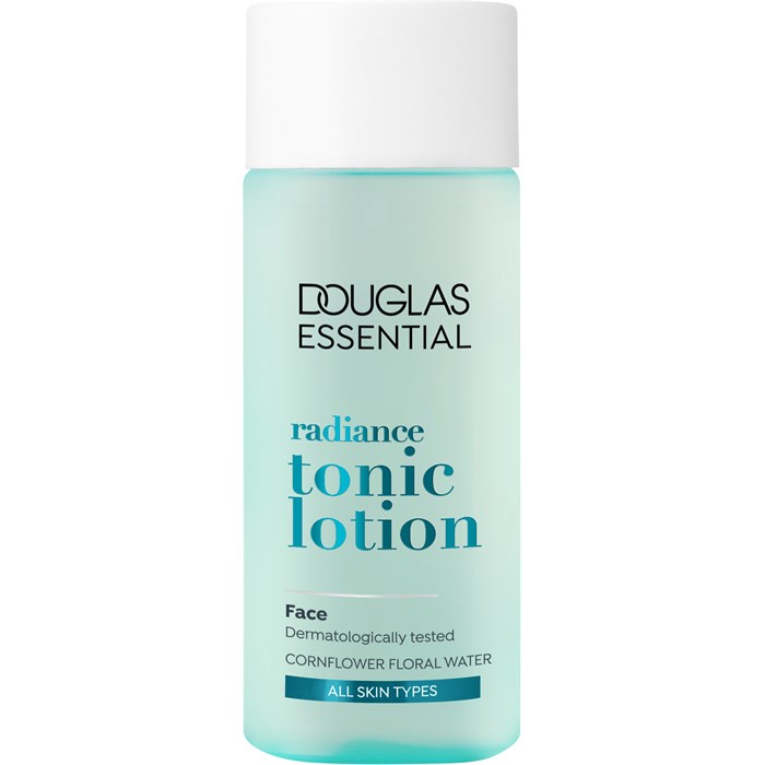 Radiance Tonic Lotion
