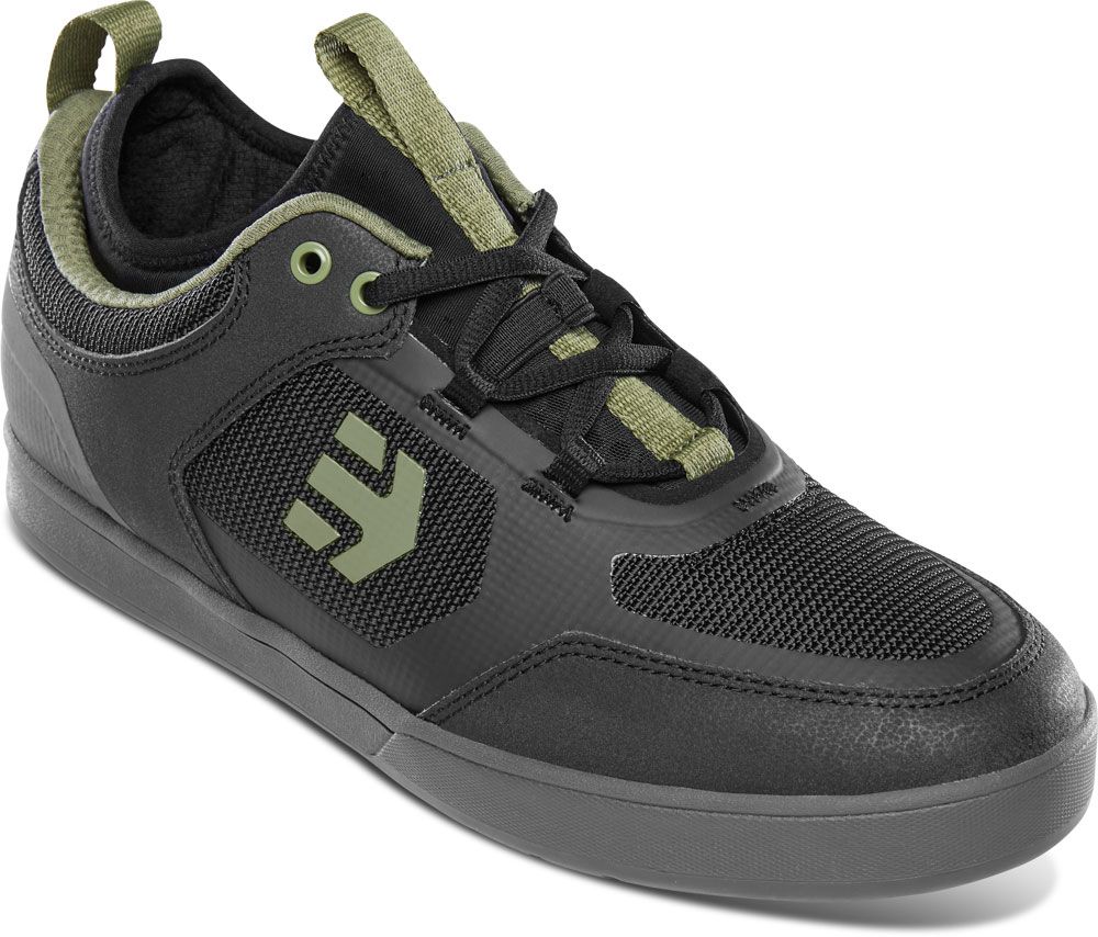 Etnies Camber Pro - MTB Schuhe kaufen | Bike-Discount