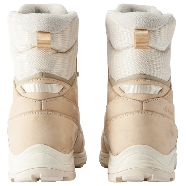 Vaude - Women's Core Winter STX - Winterschuhe