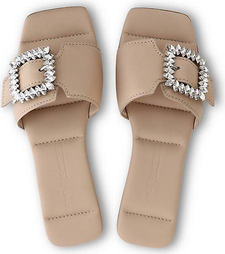 Kennel & Schmenger Pantolette RIO