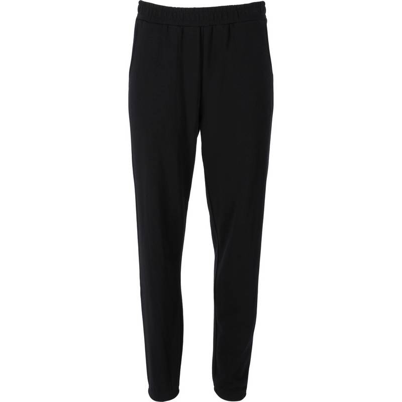 Endurance Beisty Sweathose Damen