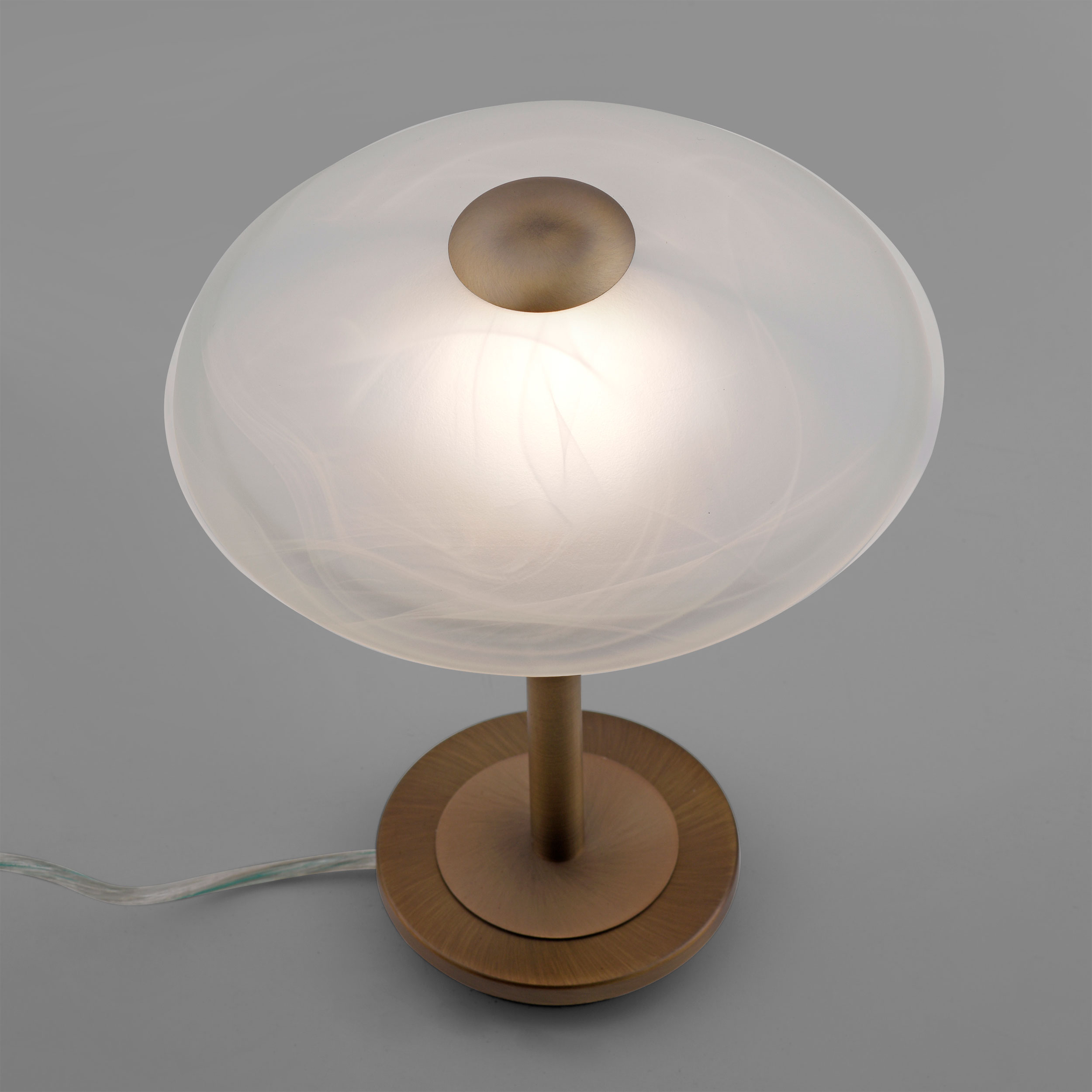 Paul NeuhausLED-Tischleuchte 1flg