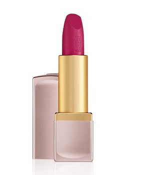 Elizabeth Arden Lip Color Lippenstift-4 ml