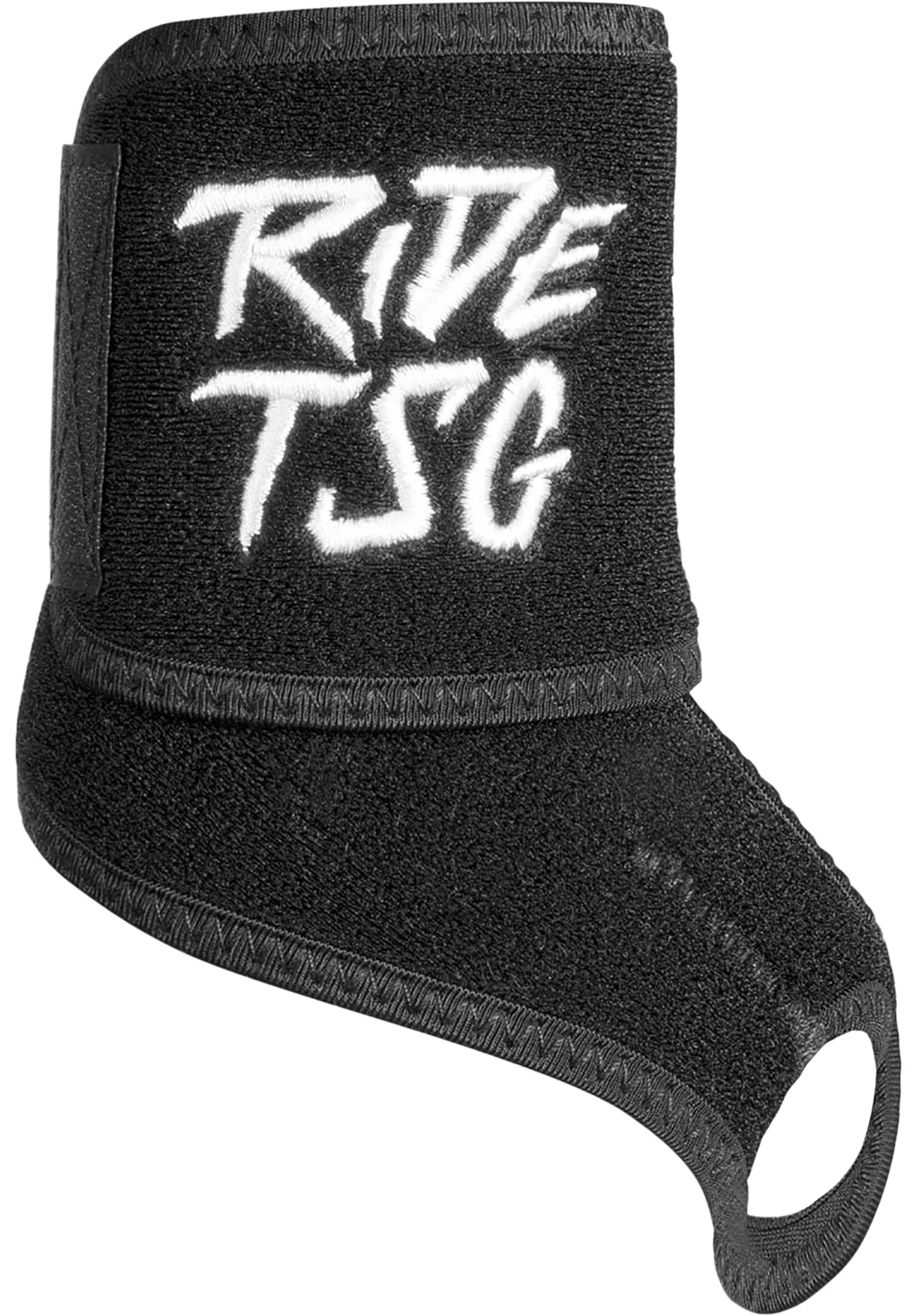 Wrist Brace