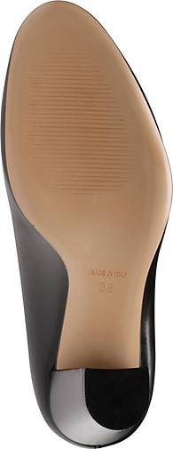 EVITA Damen Pumps CRISTINA