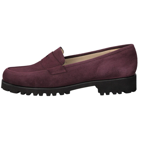 Slipper-15115090019 Konstantin Starke
