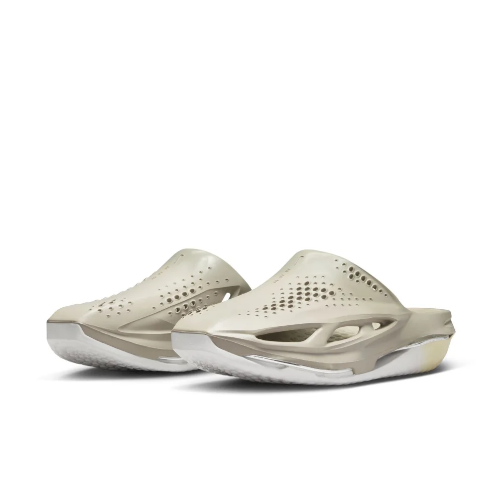 Nike x M. Williams MMW Slide Matthew 005 DH1258-001 / grau