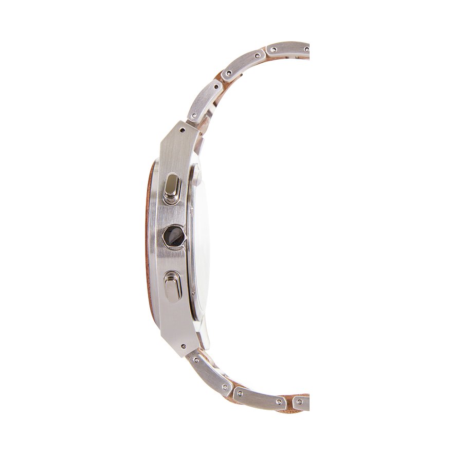 Laimer Chronograph COLIN