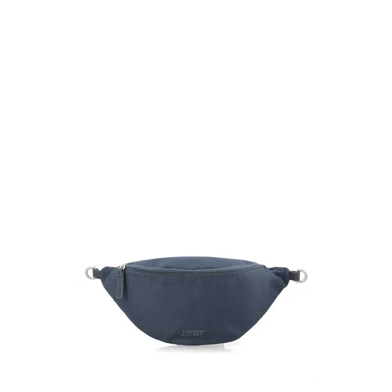 Jost BERGEN Crossover Bag