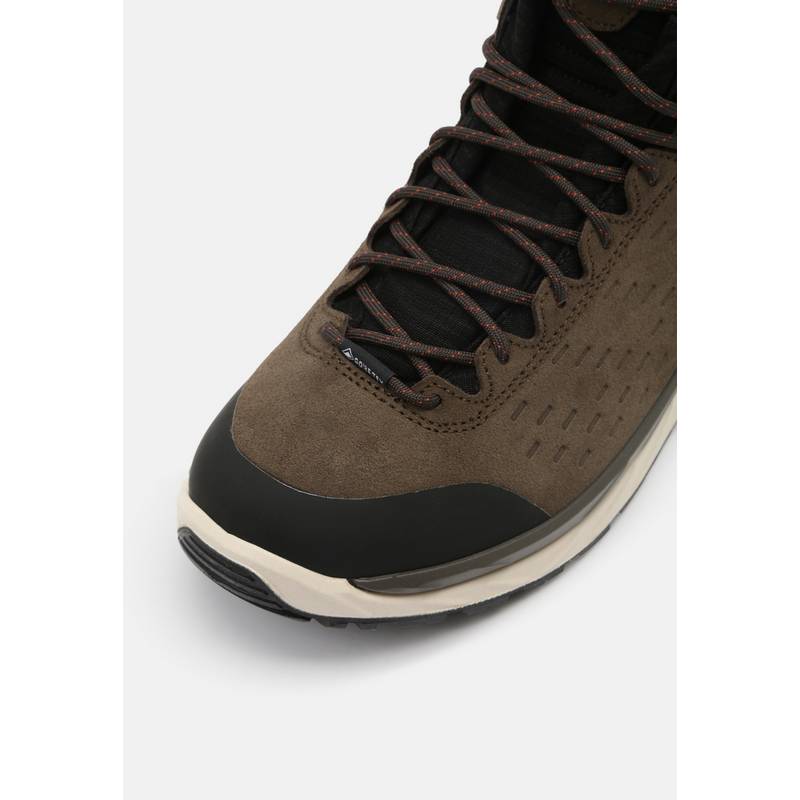 Lowa MALTA GTX MID Wanderschuhe Herren